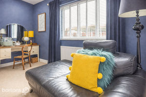 Photo 19- click for photo gallery